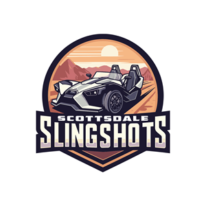 Logo Design by Valtti Design