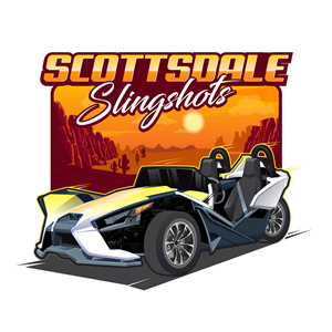 Logo Design by Sobisss for Scottsdale Slingshots  | Design: #31656218