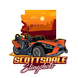 Logo Design by Sobisss for Scottsdale Slingshots  | Design: #31680693