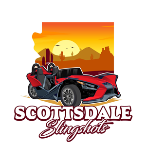 Logo Design by Sobisss for Scottsdale Slingshots  | Design: #31685892