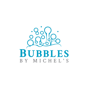Logo Design by JebaF for Michel's Dry Cleaners | Design: #31701172