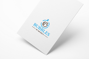 Logo Design by Logo24.com for Michel's Dry Cleaners | Design: #31660254