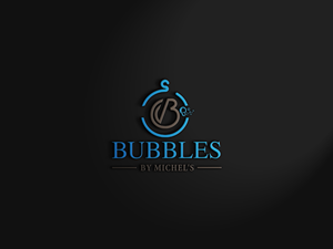 Logo Design by Logo24.com for Michel's Dry Cleaners | Design: #31660260