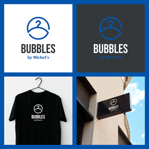 Logo Design by im.graphic_