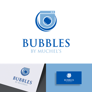 Logo Design by nick nicky