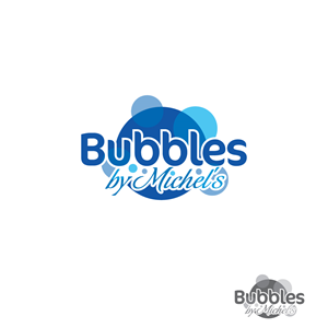Logo Design by YourLogoMaster for Michel's Dry Cleaners | Design: #31669216