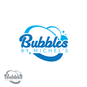 Logo Design by YourLogoMaster for Michel's Dry Cleaners | Design: #31669217