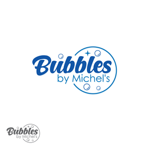 Logo Design by YourLogoMaster for Michel's Dry Cleaners | Design: #31669219
