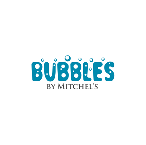 Logo Design by Elrich for Michel's Dry Cleaners | Design: #31655153