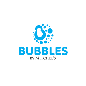 Logo Design by Elrich for Michel's Dry Cleaners | Design: #31701307