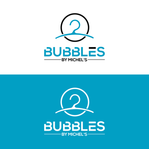 Logo Design by LAMPUNGTENGAH