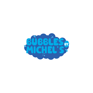 Logo Design by Echelon