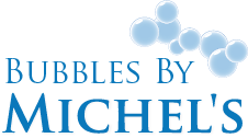 Design de Logo par LFN Design pour Michel's Dry Cleaners | Design #31656420