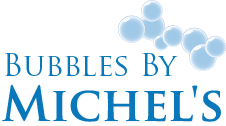 Logo Design by LFN Design
