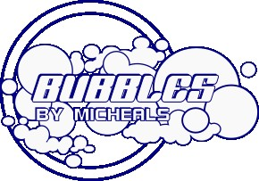 Logo Design by mepling