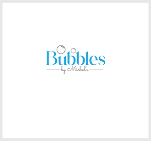 Logo Design by angelonyamu for Michel's Dry Cleaners | Design: #31654364