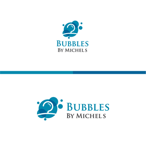Logo Design by Fatrim for Michel's Dry Cleaners | Design: #31657251
