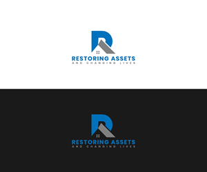 Logo Design by ayanpixel for My Restoration Coach | Design: #31656902