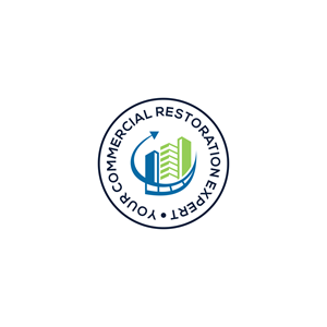 Logo Design by Kaze56 for My Restoration Coach | Design: #31658724