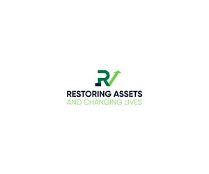 Logo-Design von METHODEMAN für My Restoration Coach | Design #31657092