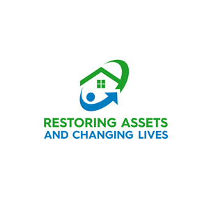 Logo Design by Elrich for My Restoration Coach | Design: #31655194
