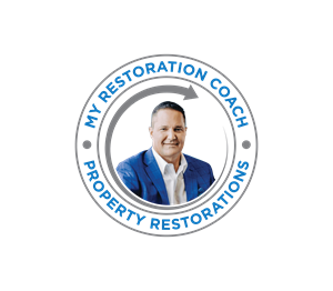 Logo Design by Ika01