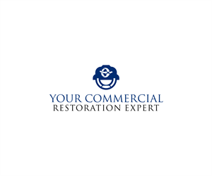 Logo Design by kalongg langgeng jaya for My Restoration Coach | Design: #31657561