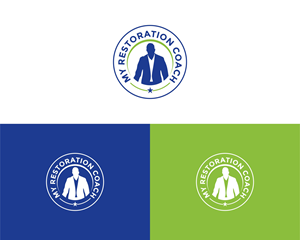 Logo Design by Graphic Media