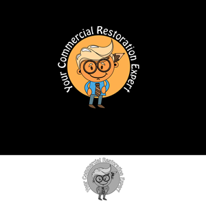 Logo-Design von Khadeeja Designs für My Restoration Coach | Design #31658654