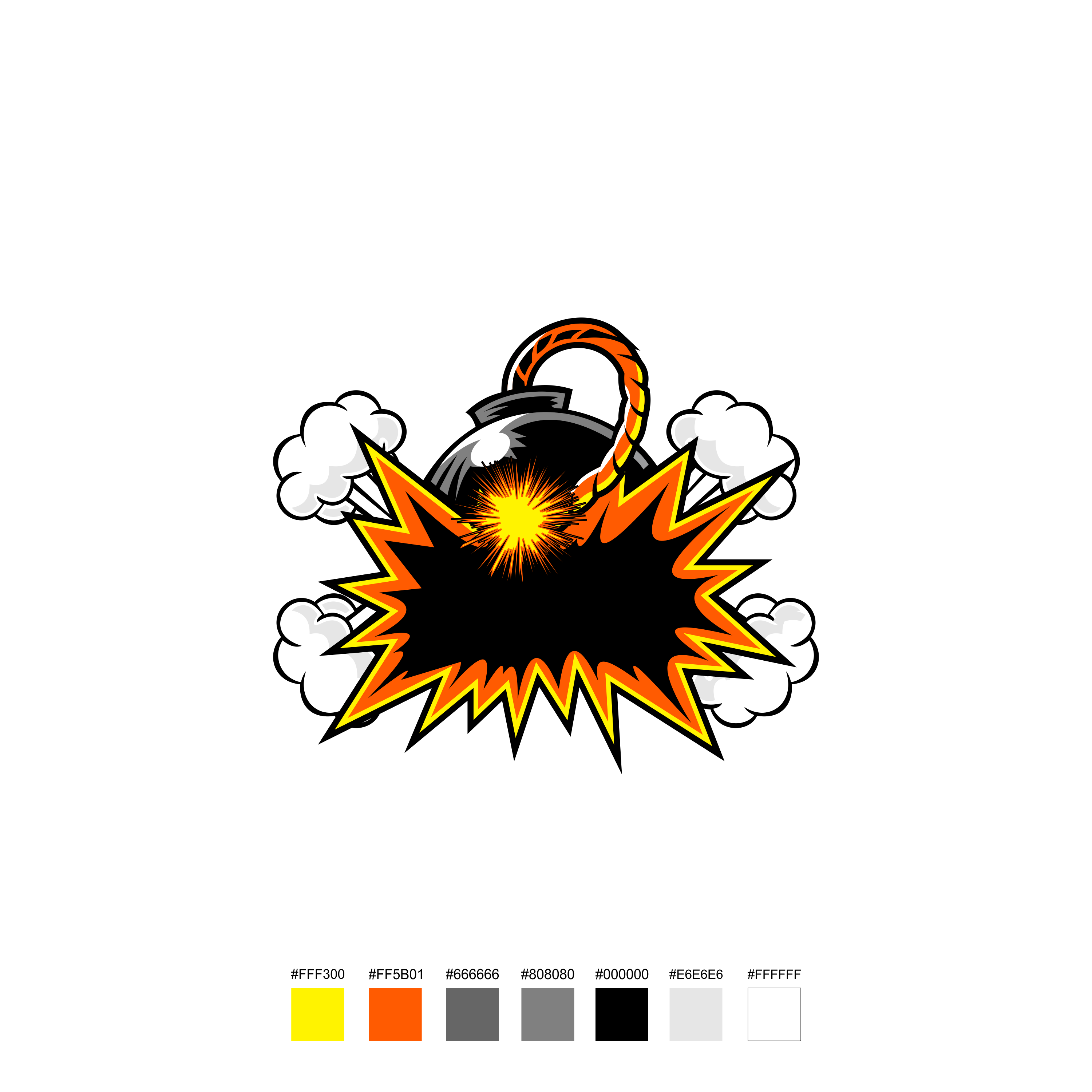 Diseño de Logo por mbah dudung para este proyecto | Diseño #31655170