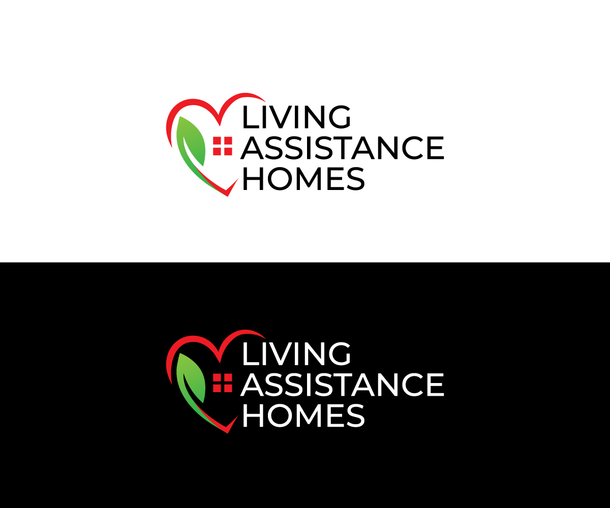 Logo Design by Adi Graphics for this project | Design #31655130