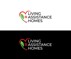 Logo Design by Adi Graphics for this project | Design: #31655130