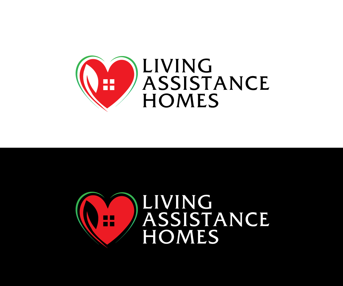 Logo Design by Adi Graphics for this project | Design #31655131