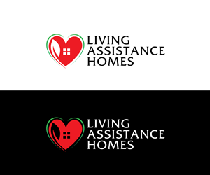 Logo Design by Adi Graphics for this project | Design: #31655131