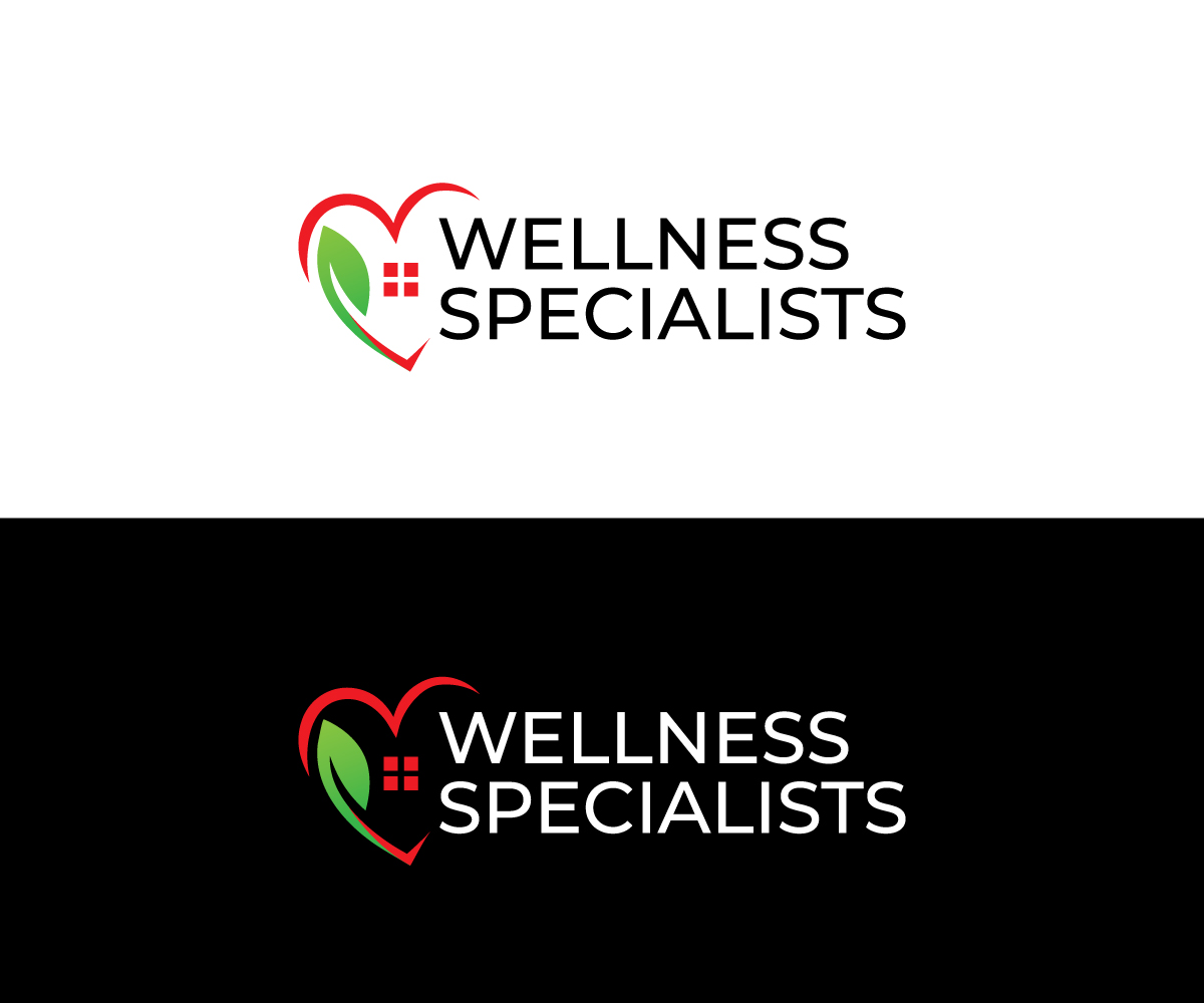 Logo-Design von Adi Graphics für dieses Projekt | Design #31655149