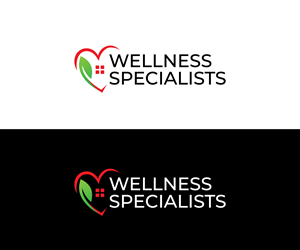 Logo Design by Adi Graphics for this project | Design: #31655149