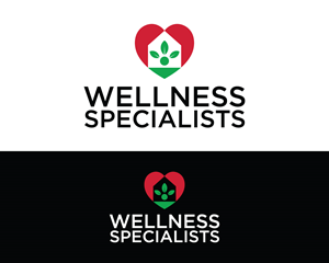 Diseño de Logo por Box Graphic para este proyecto | Diseño: #31657479