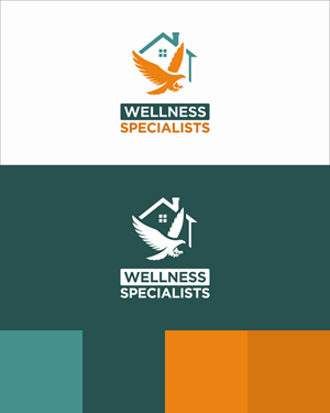 Logo-Design von Narrell ID für dieses Projekt | Design: #31657255