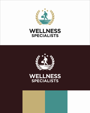 Logo-Design von Narrell ID für dieses Projekt | Design: #31657258
