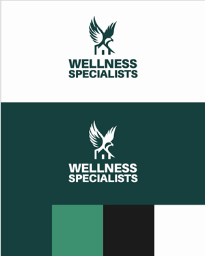 Logo-Design von Narrell ID für dieses Projekt | Design: #31657261
