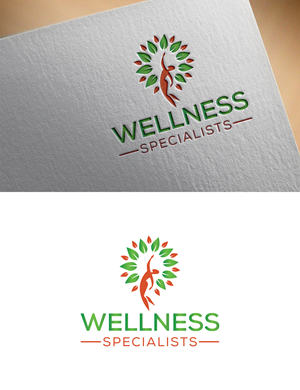 Diseño de Logo por Visionary Creations para este proyecto | Diseño: #31655823
