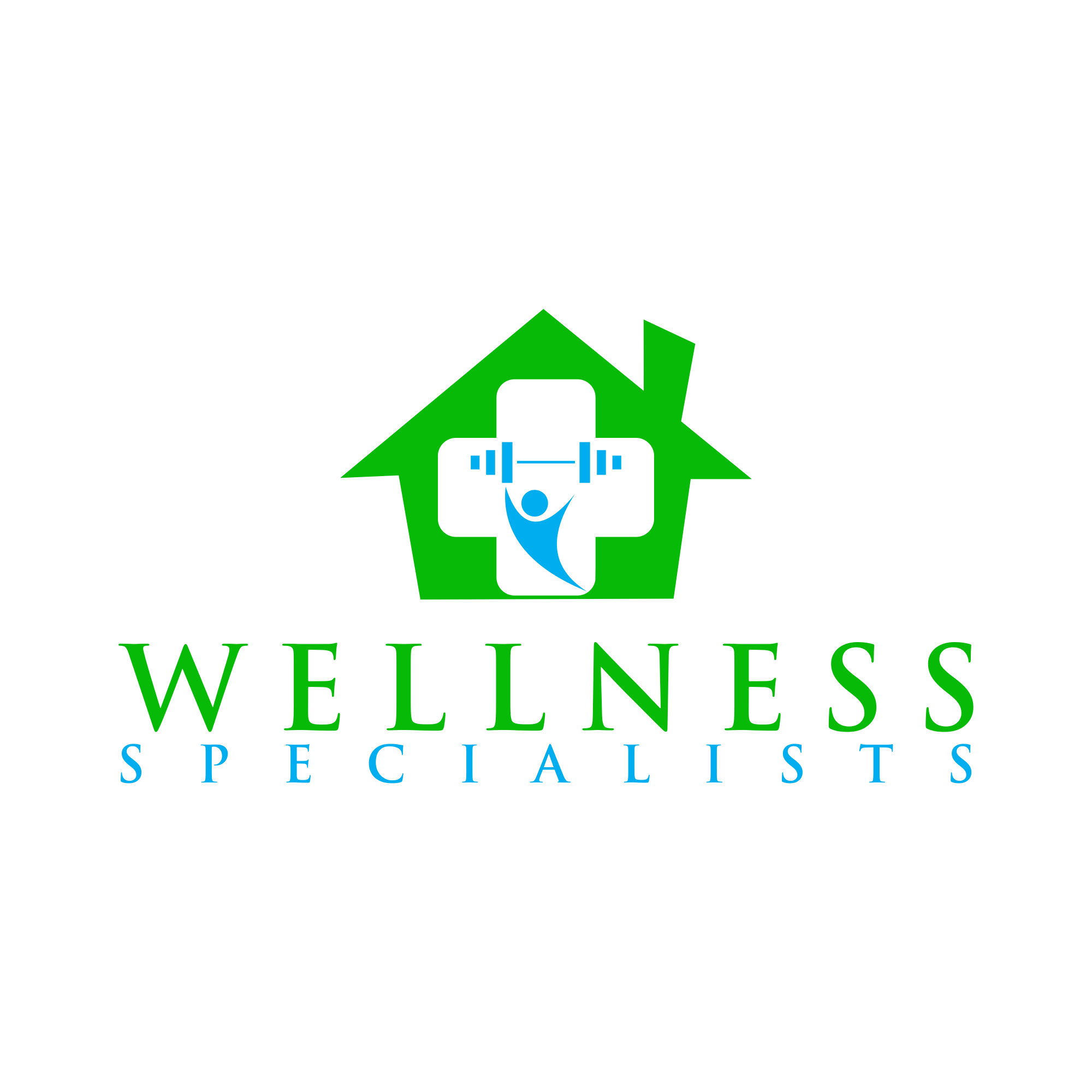 Logo Design by 27studioArt for this project | Design #31656498