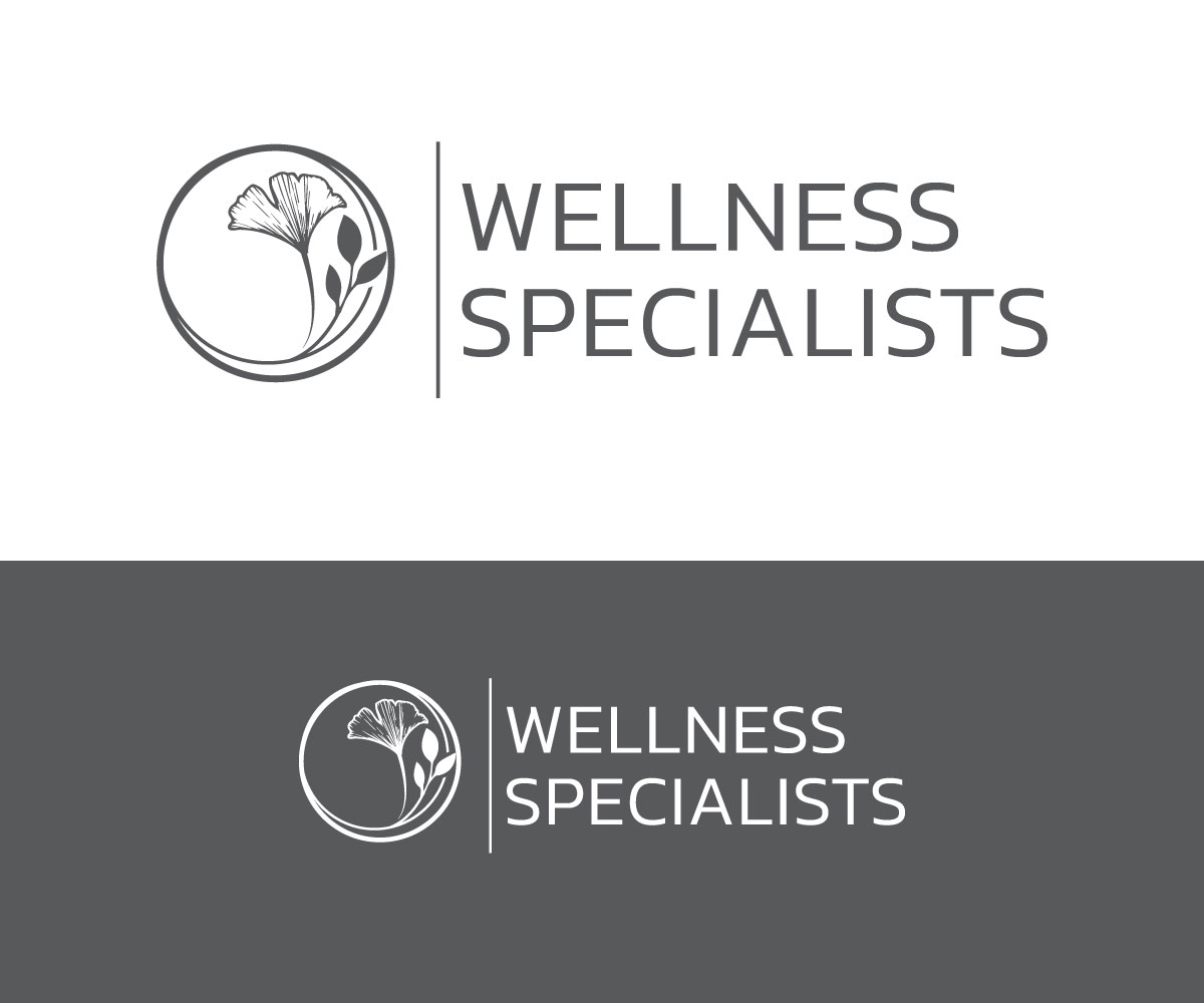 Logo Design by Kavth for this project | Design #31661431