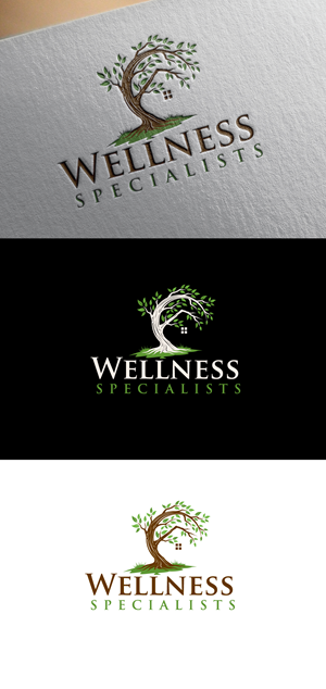 Logo Design by LogoPoko for this project | Design #31656493