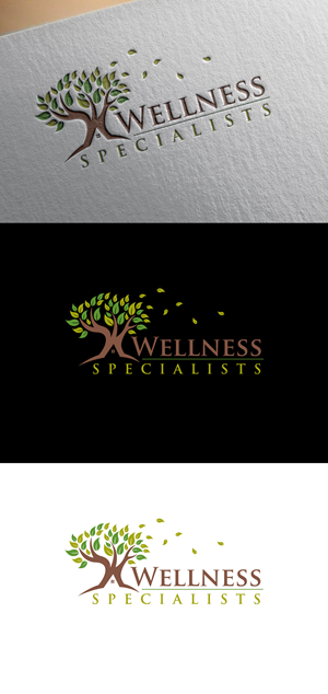 Logo Design by LogoPoko for this project | Design: #31658185