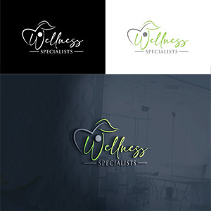 Diseño de Logo por RA-bica para este proyecto | Diseño: #31656078