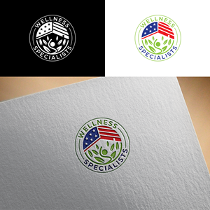 Diseño de Logo por RA-bica para este proyecto | Diseño: #31656081