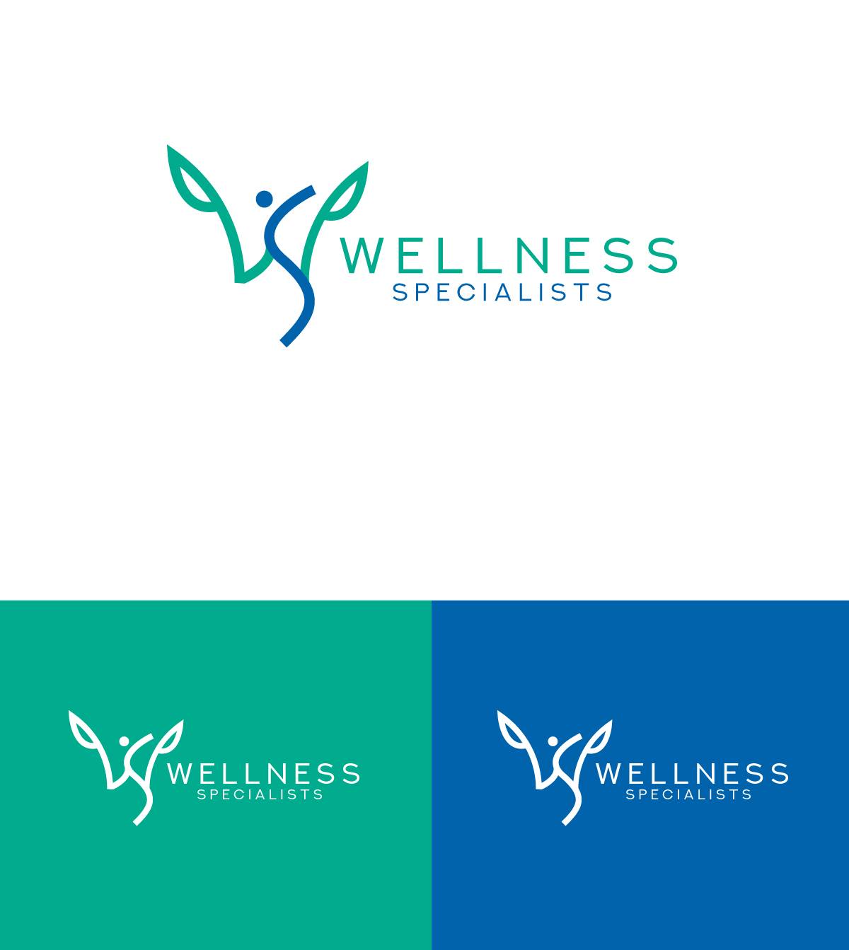 Logo Design by SolDesign for this project | Design #31658513