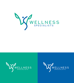 Logo Design by SolDesign for this project | Design #31658513