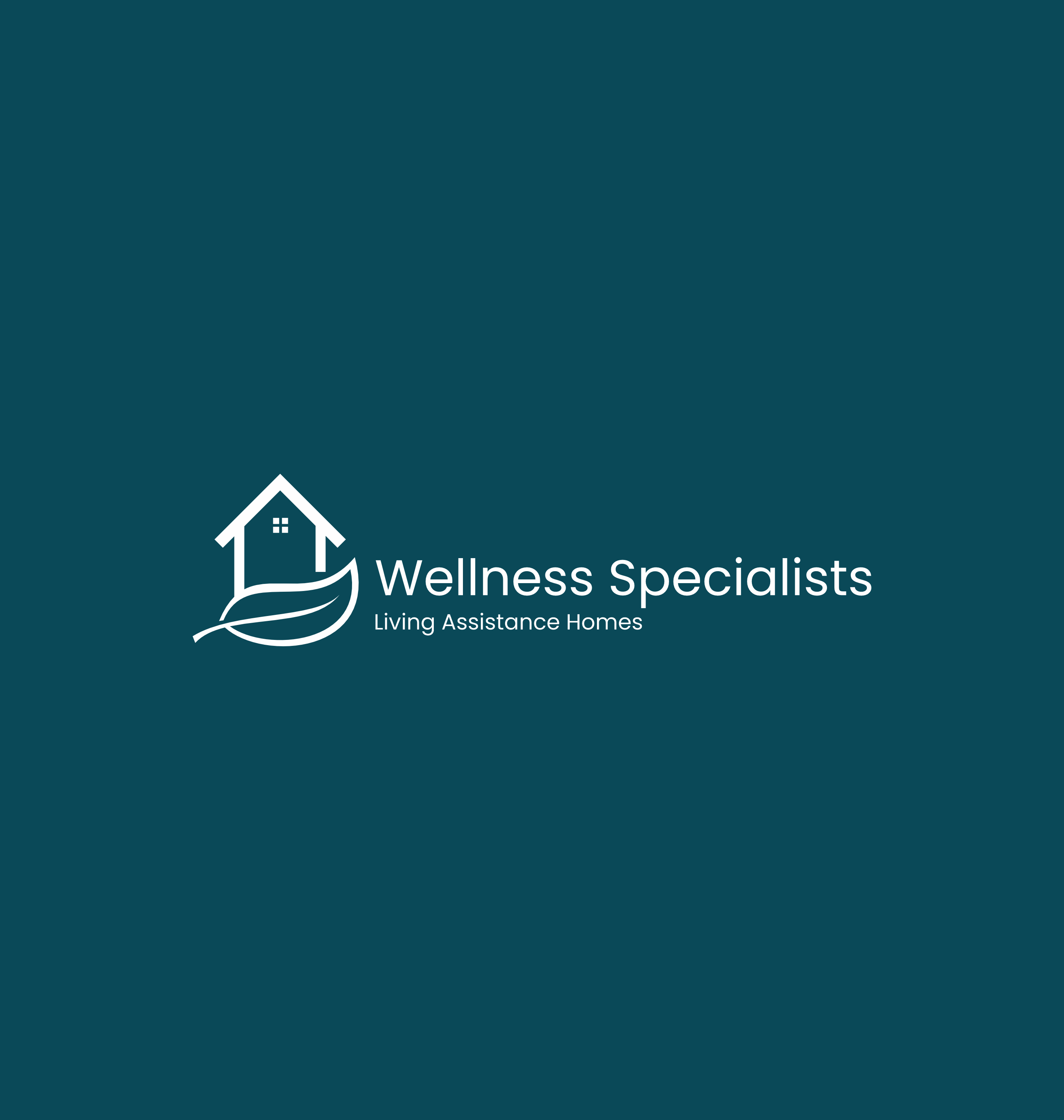 Logo Design by saesean for this project | Design #31654979